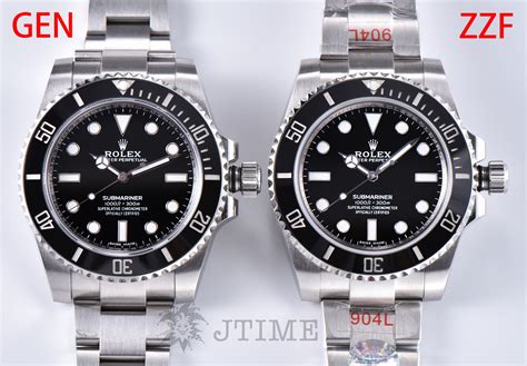 114060 site forum.replica-watch.info|114060 vs 124060 .